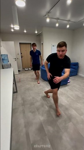 cat mode baaaby😻❤️