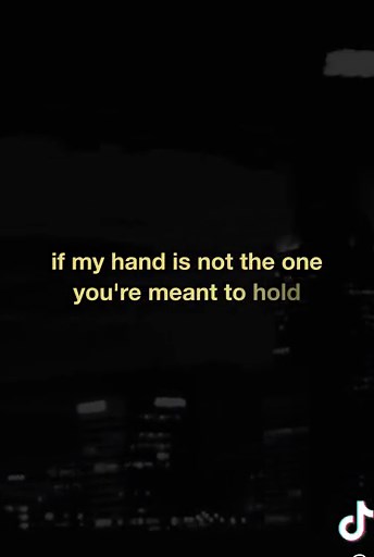 Benson Boone - Ghost Town Official Music Video