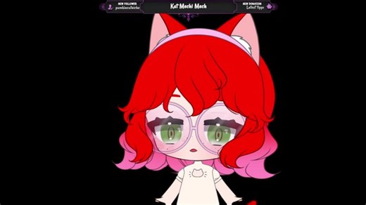 Why Streams Have Slowed Down