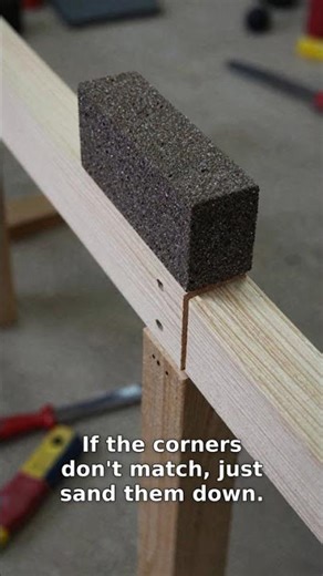 Build a Smart Mirror Dashboard | Sleek Tech Project