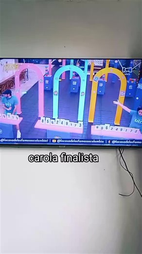 Videos de mary_33 (@maryespinosa432) con “sonido original - 🌟♥️♥️C R I S T A L ♥️♥️🌟”