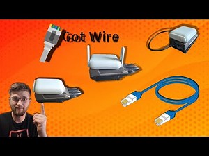 DIY Travel Media Server – Perfect for Road Trips & Flights!