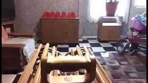 1K views · 1.6K reactions | WOW! This RUBBER GUN machine is pretty...