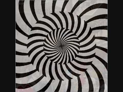 Do you realize?? - The Flaming Lips[lyrics]