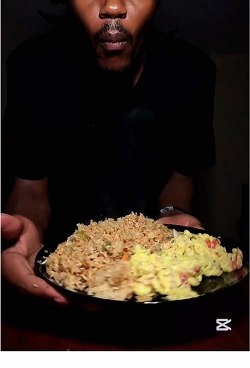 Delicious Pilau Rice Recipe Without Meat