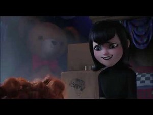 VMV: A Whole New World (Remastered)