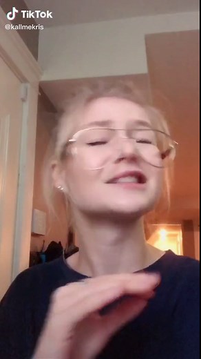 Hilarious SNL Sketch: More Cowbell!