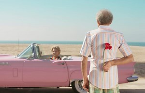 25 Unexpected Ways to Show Someone You Love Them | LoveToKnow