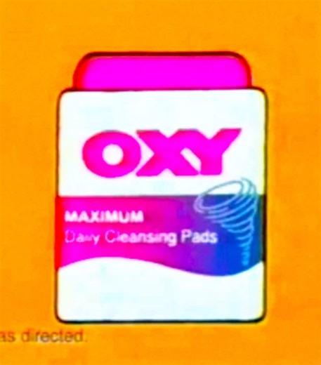 oxy | 2002