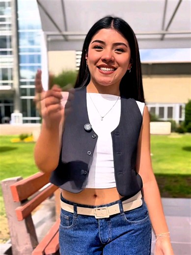 Estos son los pasos para postular a la UPB ⬇️ - Presenta tu CV - Escribe un ensayo - Comparte tu libreta de notas - Rinde la Prueba de Aptitud Académica Déjanos tus dudas en los comentarios y te ayudamos #UPB #fyp #bolivia #universidad #UPBcbba