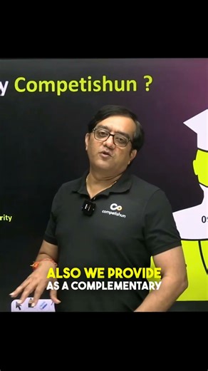 Complete BITSAT, WBJEE & MHT-CET Prep with Extra Lectures and Guided Study Planning