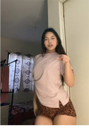 Learn the New Dance Trend: Sturdy Dance Tutorial