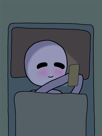 Notification / YouTube: reveriezzz #notification #feelings #vent #reveriez #reveriezzz