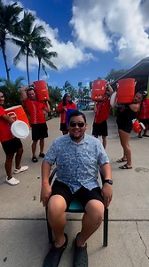 3K views · 21 reactions | You have 24 Hours @elitchgardens @aulanidisneyresort #uscspeakyourmindicebucket #uscspeakyourmind #wetnwildhawaii #weeklysplash #volcanicwedgeee #guardgab #micdup #fomo | Wet'n'Wild Hawaii | Facebook