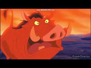 "Finding David" Part 25 - Lauren! (REMASTRED)