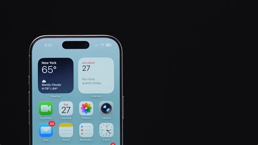 How To Stop iPhone Auto play Music When It Connects To Bluetooth? Tired of your iPhone automatically playing music every time it connects to Bluetooth? 🎵 Learn how to stop those unexpected tunes and regain control of your audio experience. 🔇 Perfect for drivers and music lovers who prefer silence or manual play! 🚗📱 #tech #stop #disable #iphone #autoplay #music #autoplaymusic #connects #bluetooth #connectedtobluetooth #iphone #iphone16pro #iphonetricks #appleiphone #latestfeatures #latesttech