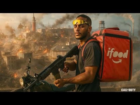 🔴 hoje e com as brabas da MTPG!