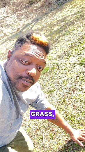 The Joy of Nature Over Friendship