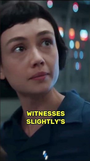 Alien: Earth's Ending Just Doomed The Entire Human Race (Prodigy's Fate Revealed)