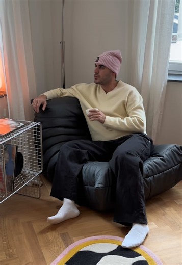 Men's Clothing Styles for Every Occasion