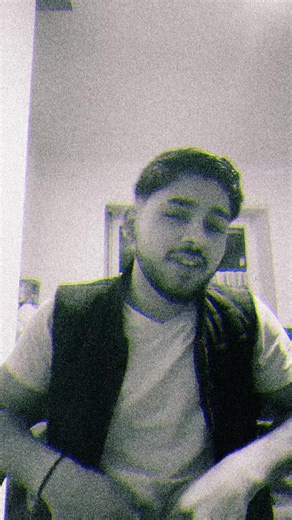 Samu_samuel69 (@samu_samuel67)’s videos with sunet original - DENII🥵