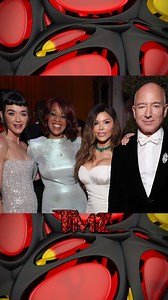 #GayleKing talks about her upcoming space trip, the cast of #TMZ breaks it down! | TMZ