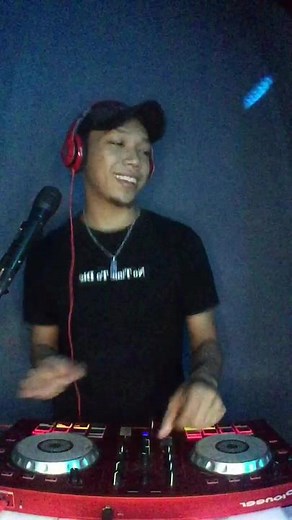 ANTHEM 1 💃🏻🕺🏻