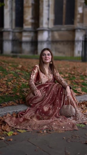 Wrapped in traditions, touched by sunlight | Bathing Culture Towel