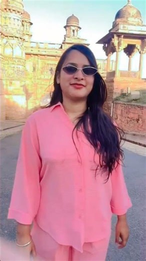 #explore #love #trending #travel #viral #fort #pinterest #joy #happy #memes #karma #youtubeshorts