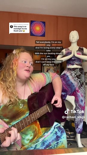 Phil Collins Brother Bear Soundtrack Tribute