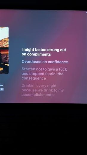 Headlines- Drake #songs #lyrics_songs #lyrics | Headlines Song By Drake