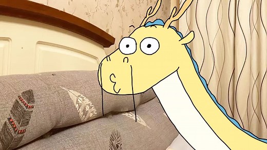 #So happy, good night to my wife #Today #Master2023byTikTok #family #learnontiktok #wedding #love #fowollme