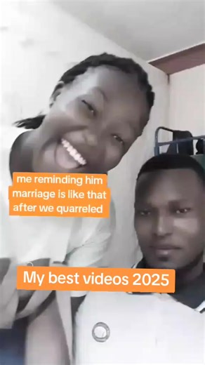 Best Video Highlights of 2025