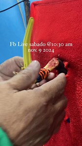 Locking sabaw sabaw criss cross and wrap around #fbreelsfypシ゚ #fbreelsfypシ゚viralシ #highlightseveryone #fathermetathanks #reelsviralシ #highlightseveryonefollowers #gaffinglesson #taritutorial | Camilo Mark C Ugay