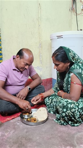 a Dil Bata #youtubeshorts #trendingonshorts #viralvideo #foodvideos