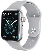 Умные часы Smart Watch HW22 Pro