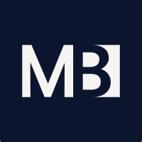 Marquee Brands | LinkedIn