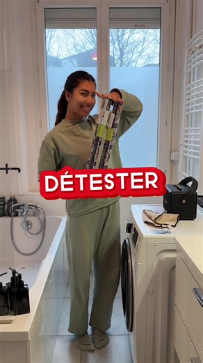 Voici la référence : https://amzn.to/4lraTJJ pour le 1er vitrail et https://amzn.to/4lo7jQp pour le deuxième vitrail ✨ Sinon tu cliques sur mes liens directement dans ma bio ! (liens affiliés) #vitrail #location #diy