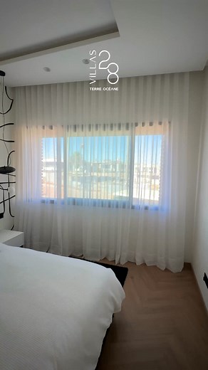 Entre art culinaire et art de vivre , revivez le Private Lunch by Chef Baya au sein du projet Villas 28, une expérience signée @Yamedpromotion où élégance et design se rencontrent ! Découvrez la villa témoin autrement. 🔗 Réservez votre visite sans plus attendre : 📲05 22 79 97 77 www.villas28.terreoceane.com/ | Villas 28 by Terre Océane