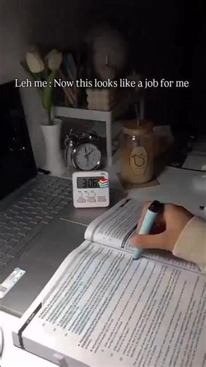 Now this looks like a job for me - lawyer #advocate #legalexploration #controversyvideo #trending