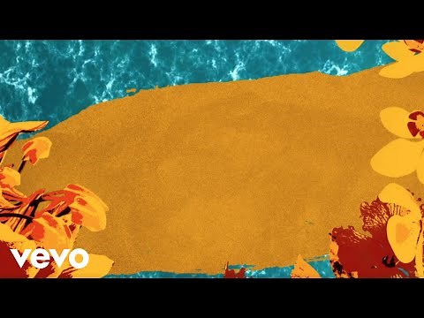UB40 - Rebel Love (Lyric Video) ft. Inner Circle