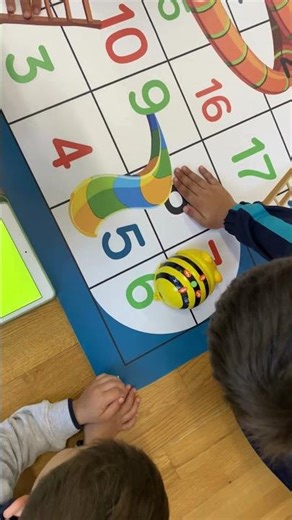 Cursos Fundamentos de la programación