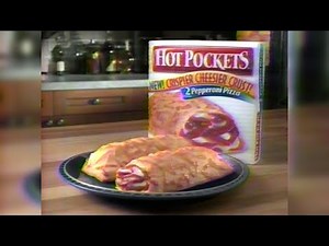 00's Commercials - NBC August 2005 Part 2
