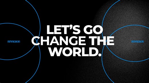 Join us LIVE for Midweek at New Season! Pastor Sam’s brand new devotional is here: 40 Days of Fresh Oil, Holy Fire, New Wine — a powerful journey of renewal and breakthrough. We’re inviting YOU to join the 40 Day Challenge starting July 1st. Let’s walk through it together—one day, one page, one encounter at a time. � Get all the details and order your copy at: pastorsam.com/40days — � Website: newseasonworship.org � Give: pushpay.com/g/newseasonsacramento � Join a Care Group: newseasonworship.or