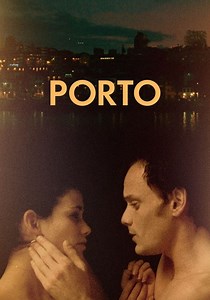 Porto filme - Veja onde assistir online
