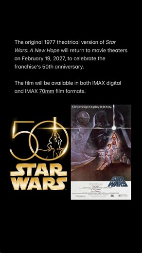 Why Fans Rewatch Star Wars: Luke, George Lucas & Iconic Scenes