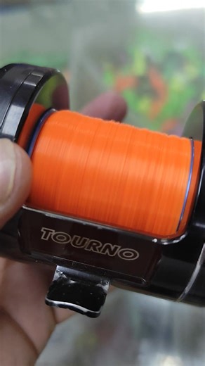 Akios 666 . Va como piña . Hoy 300 mil pesos tomo permuta | Jose Luis Belfiore