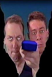 The Big Gig ~ Complete Wiki | Ratings | Photos | Videos | Cast