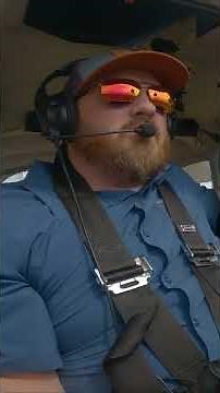 What Every Student Pilot Gets Wrong on Final #flighttraining #aviation #studentpilot