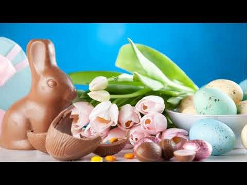 LEGO City Undercover Livestream #262